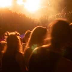 Booty bounce | FREEDL