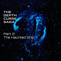 Anomalous Broadcast 001-2