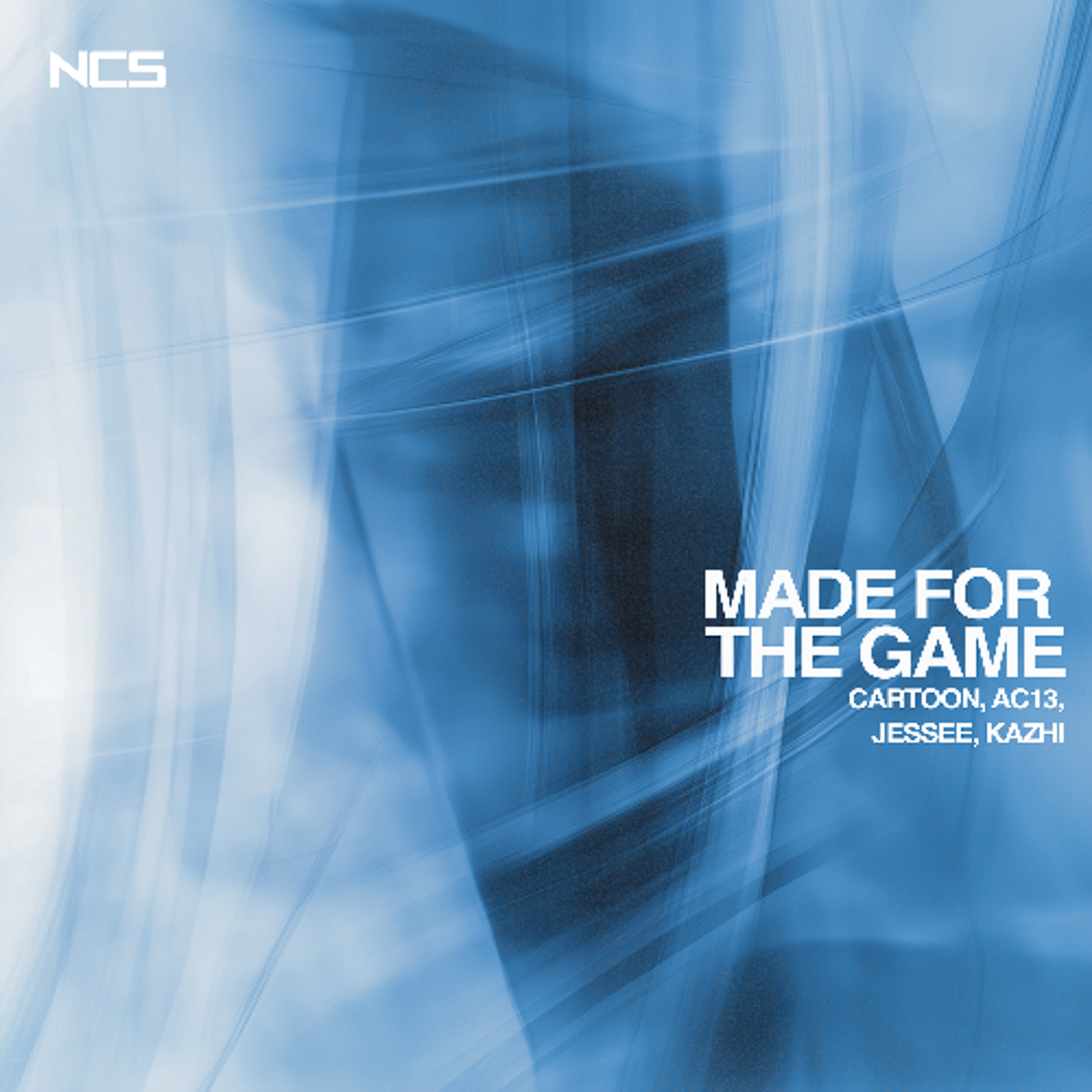Cartoon, AC13, Jessee - Made For The Game (ft. Kahzi) [NCS Release] episode artwork