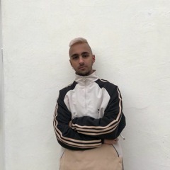 ONLY HARD TECHNO #002