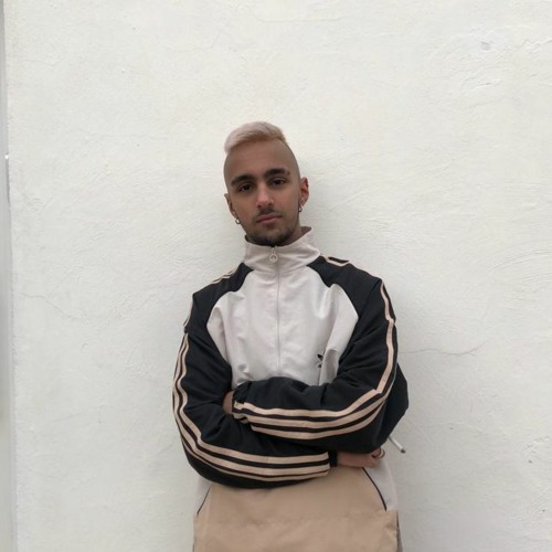 ONLY HARD TECHNO #002