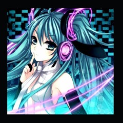 Mia Vaile - Nightcore - Satellite