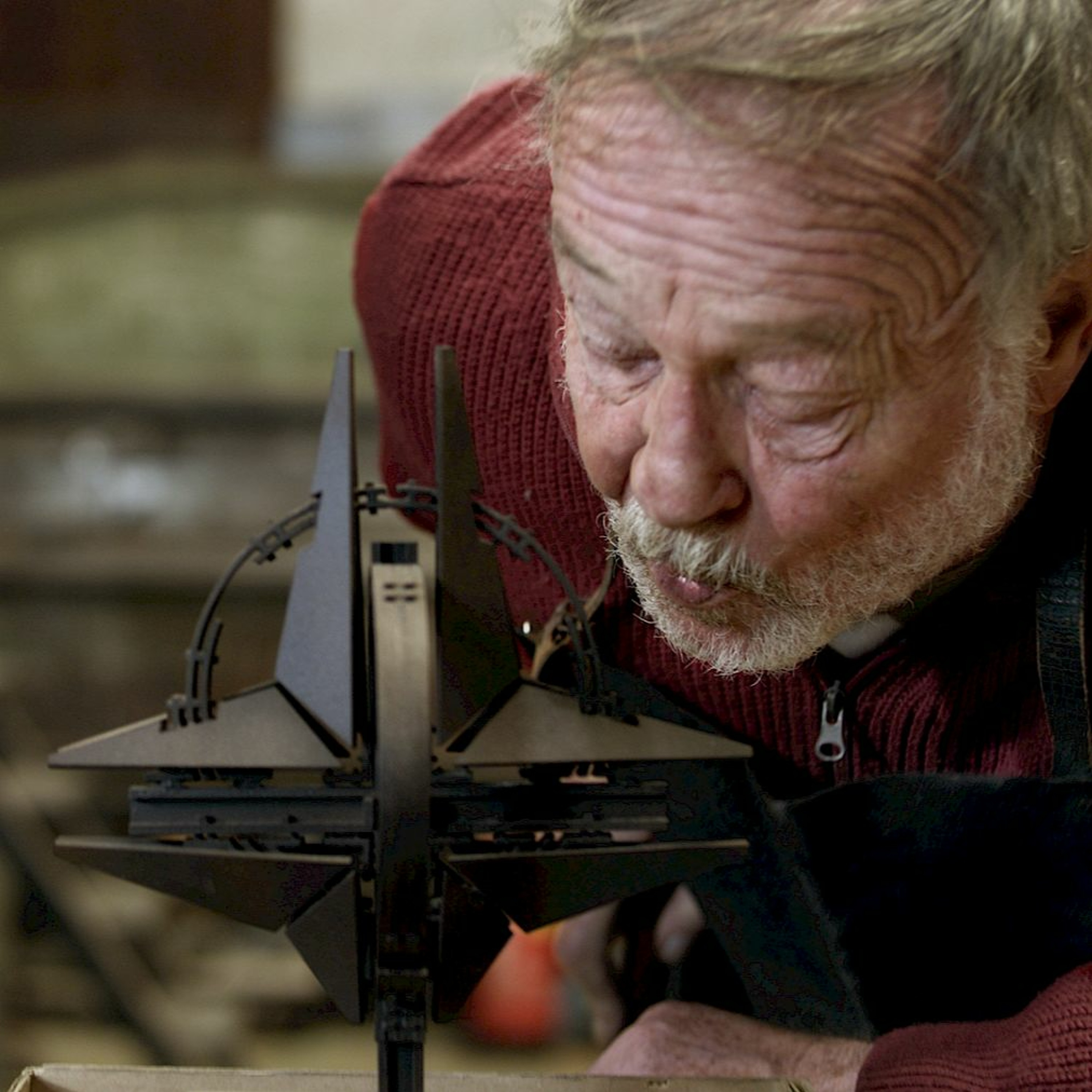 AmsterdamFM Kunst en Cultuur