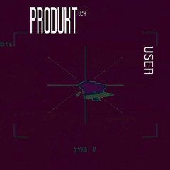 Produkt Podcast 024: USER