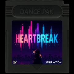 heartbreak