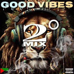 Bad bad mix Vol.2