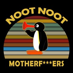 PER PLEKS - WHAT THE FXCK (NOOT NOOT VIP) [YOU GUYS ARE THE BEST]