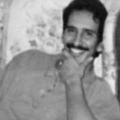 ما ردينا والليالي لها وجهٍ عبوس