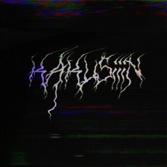 KAKUSiiiN (feat. ZERRY)