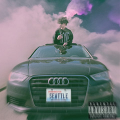 Diamondz (feat J $meezy, h8 & Kidd P3rplex)(prod808eazy)