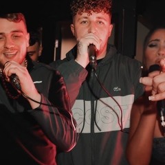 YA-MarkyB Robbers Drivers (PaulwilsonRemix).wav