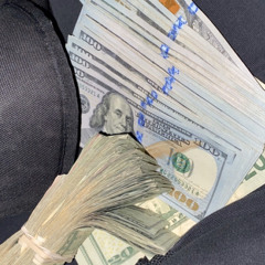 racks now ft howiesavv x 631.gwapo