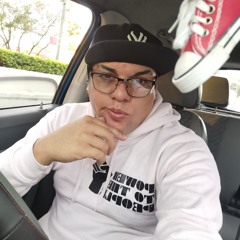 Otra Cosa @Stivenz NaZzA Records Clearance Prod.wav