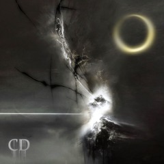 ill never find you again