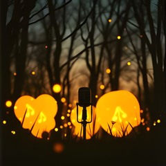 COUNTRY HIT - LE LUCCIOLE CANTANO - Edit Ankaa