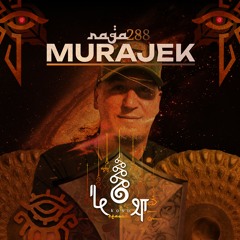 rāga 288 • Murajek • Soundwell