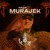 Artwork for rāga 288 • Murajek • Soundwell