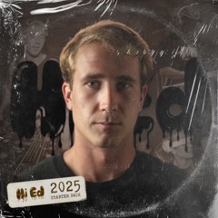 Hi Edits Vol.2 - 2025 Starter Pack *Free Download*