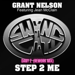 Step 2 Me (DANY Z House Rework)  Download Free!!!!!