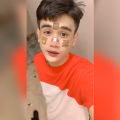 Em Muốn Ta Là Gì- Thanh Hưng -Style Huy PT Remix