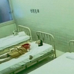 jane remover - ache (ft. mason infinity, heartstopmiami, st46y, tropes)