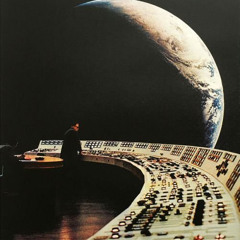 Tình Yêu Màu Hường #2 ( Full nst ib zalo )