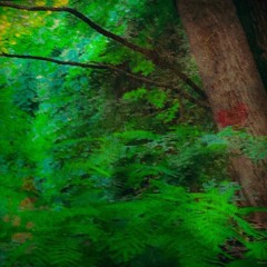 From That Moment On | Act 2