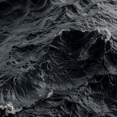 Motion