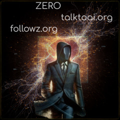 Transmission by Zero