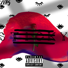 Sticky