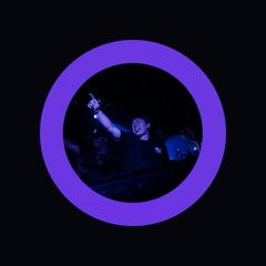 bad guy (Matty's Mix)