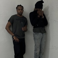 Diorvsyou & Sk8star - SlimeFlow [lifemocksart + samcantmiss + slump audios exclusive]