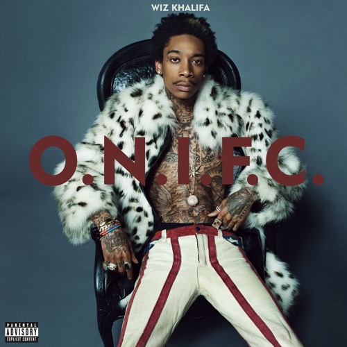 Got Everything (feat. Courtney Noelle)