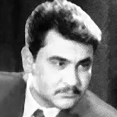 شيجيبكم