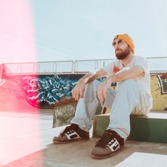 Portfolio (chiptune, orchestral, lofi hip hop, metal, electro, etc)