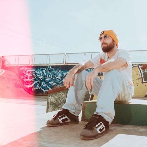 Portfolio (chiptune, orchestral, lofi hip hop, metal, electro, etc)