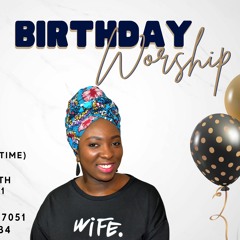 February Worship 2021