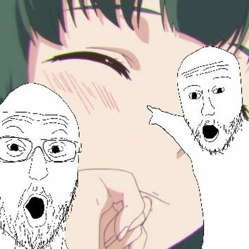 Мало тебя 2: Electric Boogaloo