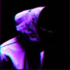 La Fève - MAUVAIS PAYEUR(Chopped&Scewed)