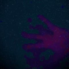 Breaking the law for u (prod. WHO IS IMRAN?)