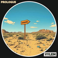 Prologue