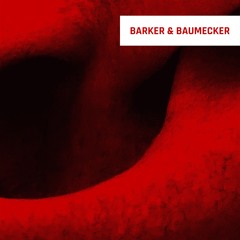 Barker & Baumecker - Strung (Gallegos Remix) (FREUNDINNEN 014R)