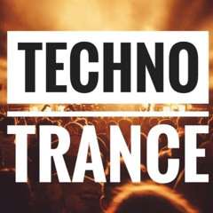 130 to 140 bpm tekno trance  boom festival one day maybe mix