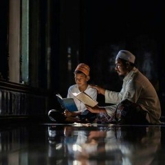القادر القدير المقتدر..د كفاح أبو هنّود