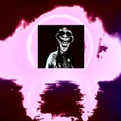 Anxiety (ULTRA EXTREMELY INSANITY AGGRESSIVE GAMING PHONK REMIX)
