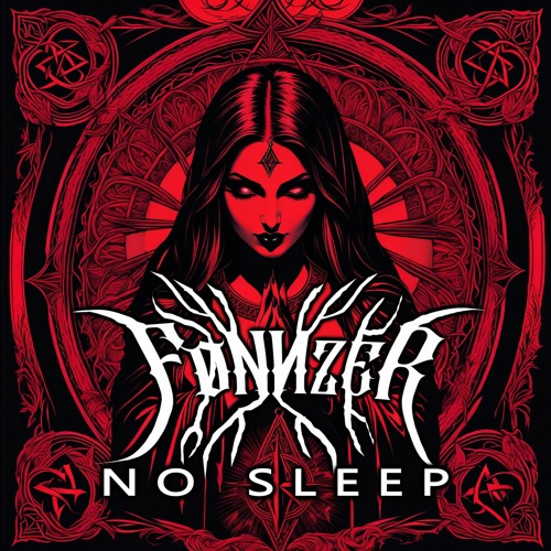 [FREE DOWNLOAD]  No Sleep