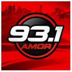 NEW: Amor 93.1 (WPAT-FM) (2019) - Demo - Ignite Jingles
