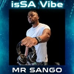 isSA Vibe  02.03.25  (Amapiano Mix)