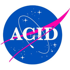 Voyage dans la Galaxcid