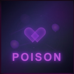Poison